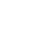 delivery-car (1)